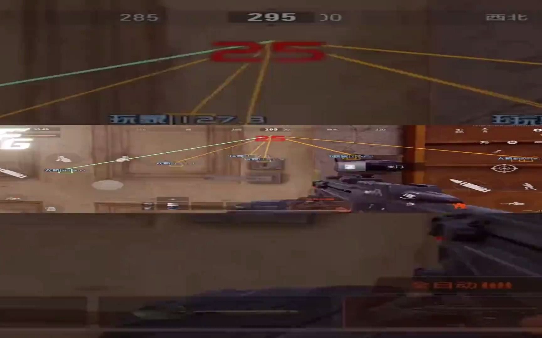 和平直装购买入口手抄报的模板图简单